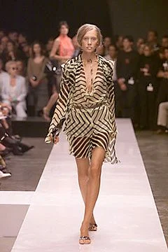 Look 75